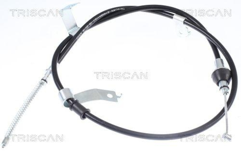 TRISCAN 8140 241153 Handbremsseil f&uuml;r Opel Karl