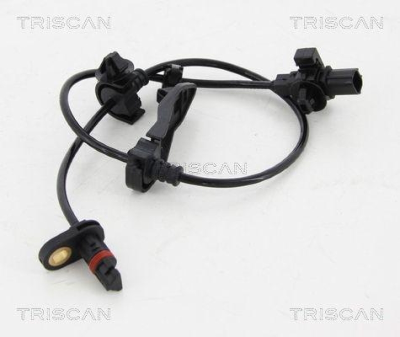 TRISCAN 8180 40238 Sensor, Raddrehzahl f&uuml;r Honda