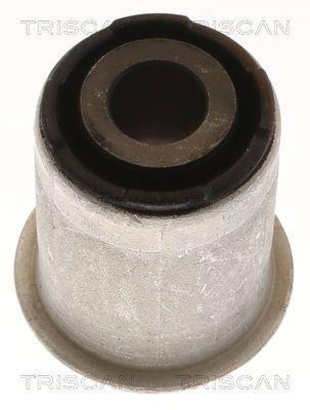 TRISCAN 8500 16892 Gummimetallager f&uuml;r Ford Kuga