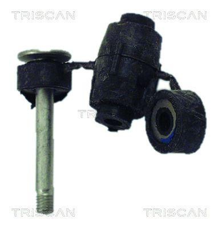 TRISCAN 8500 25602 Rep.Satz F&uuml;r Stabil. f&uuml;r Renault Megane