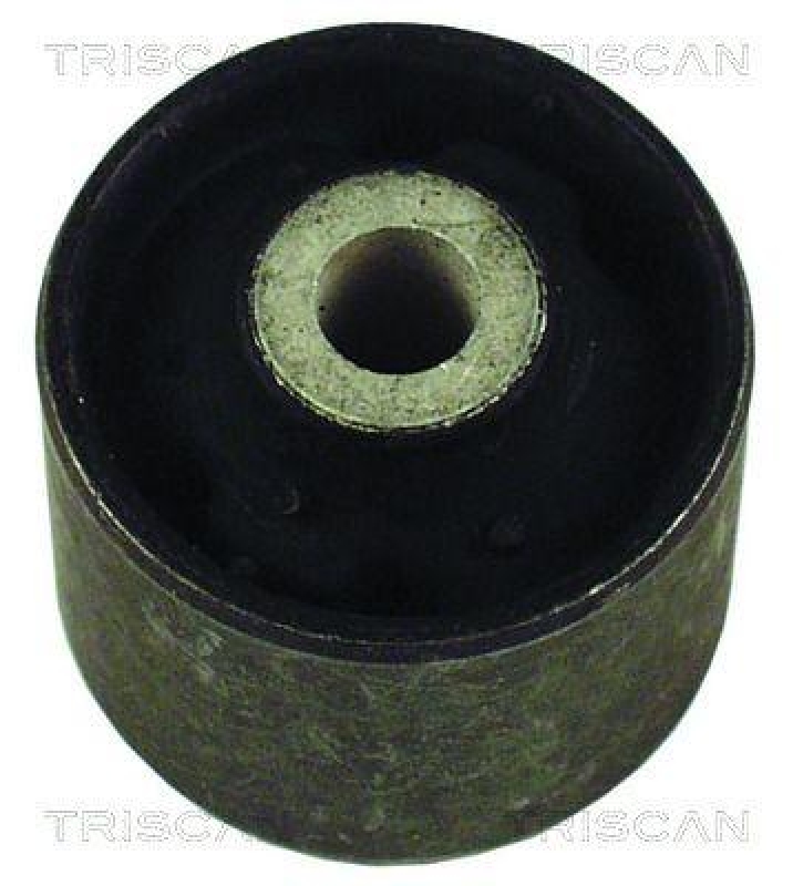 TRISCAN 8500 29811 Gummimetallager Hinterachse für Audi A6 / Avant, 100 / Ava