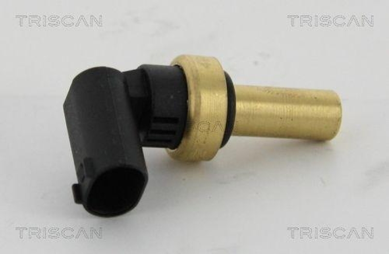 TRISCAN 8626 10047 Temperatursensor f&uuml;r Mb, Mitsubishi, Smart