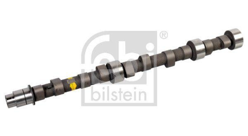FEBI BILSTEIN 01307 Nockenwelle f&uuml;r Mercedes-Benz