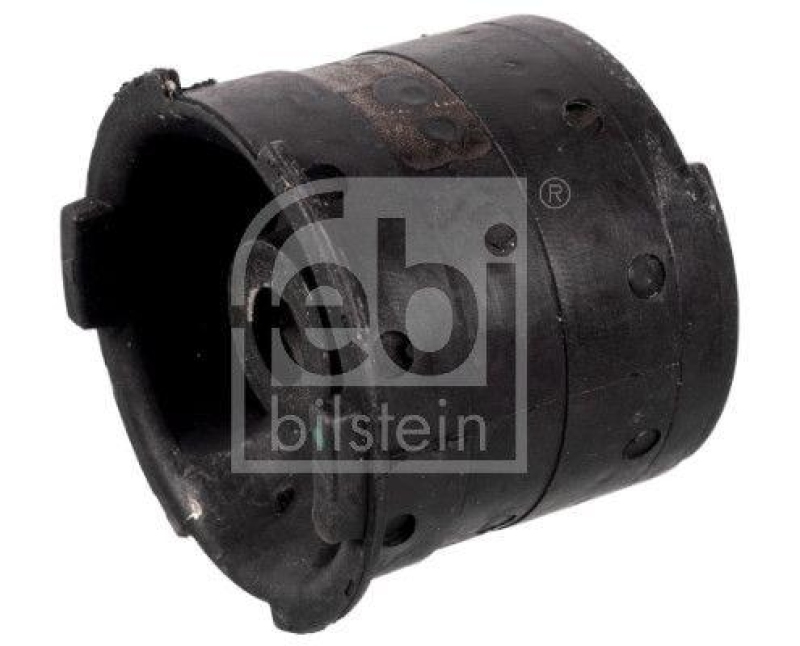 FEBI BILSTEIN 174225 Achskörperlager für Land Rover