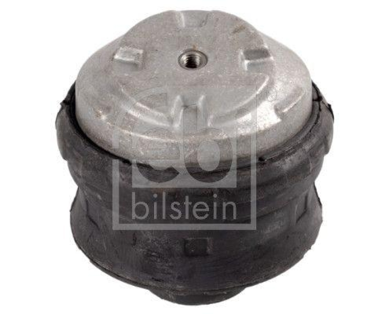 FEBI BILSTEIN 17959 Motorlager f&uuml;r Mercedes-Benz