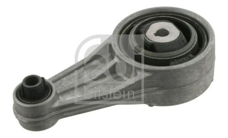 FEBI BILSTEIN 26826 Motorlager f&uuml;r Renault