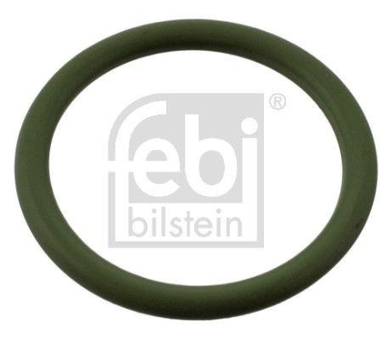 FEBI BILSTEIN 45547 Dichtring für Zentrifugalölfiltergehäuse für DAF