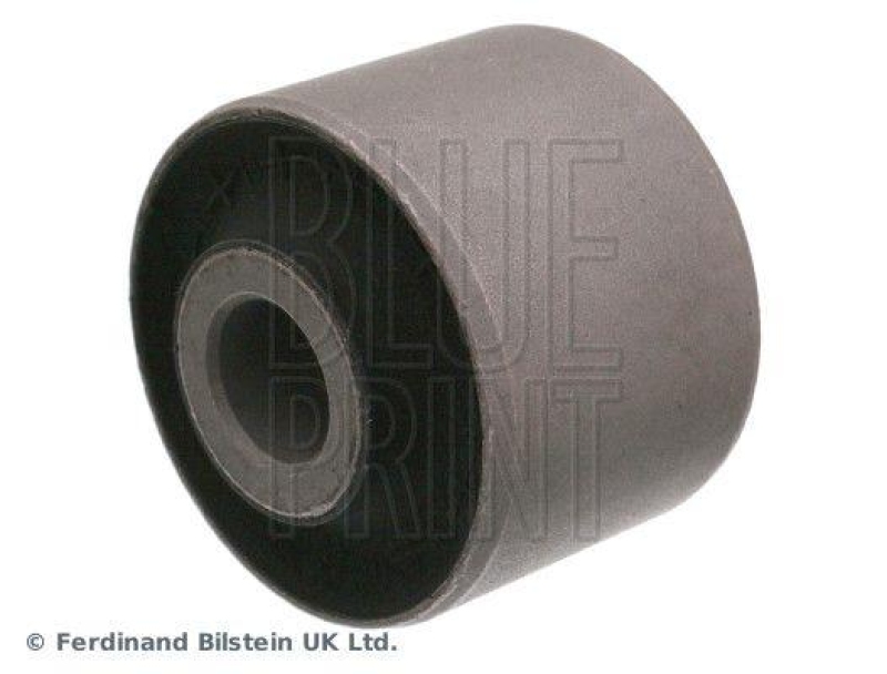 BLUE PRINT ADG08085 Querlenkerlager f&uuml;r SSANGYONG