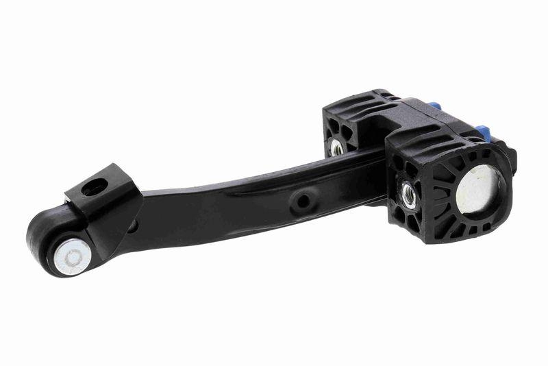 VAICO V10-6676 T&uuml;rfeststeller vorne f&uuml;r VW