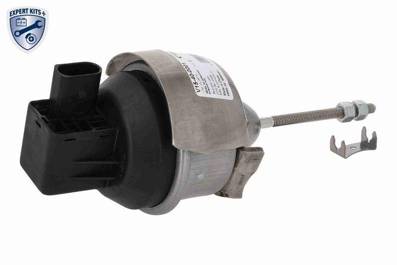 VEMO V15-40-0001 Steuerdose, Lader für VW