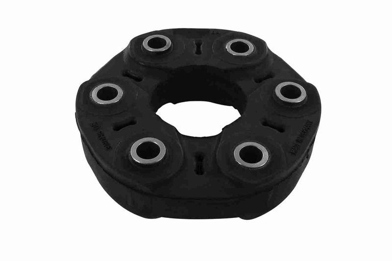 VAICO V25-18002 Gelenk, L&auml;ngswelle Kardanwelle f&uuml;r FORD