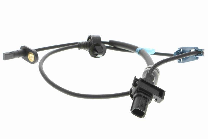 VEMO V26-72-0116 Sensor, Raddrehzahl f&uuml;r HONDA
