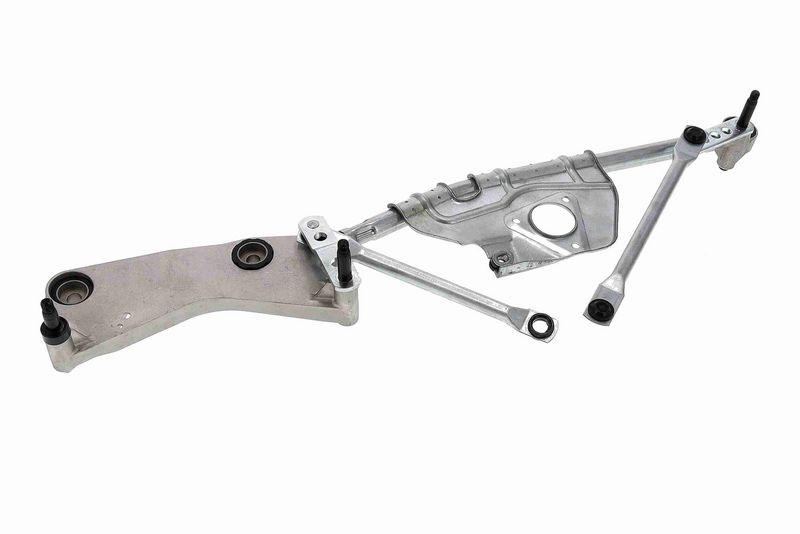 VAICO V30-4516 Wischergestänge für MERCEDES-BENZ