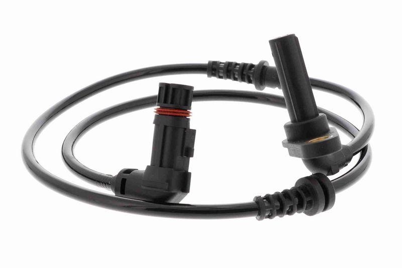 VEMO V30-72-0874 Sensor, Raddrehzahl vorne links, 2-Polig für MERCEDES-BENZ