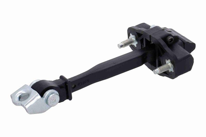 VAICO V42-1088 T&uuml;rfeststeller beidseitig, hinten f&uuml;r PEUGEOT