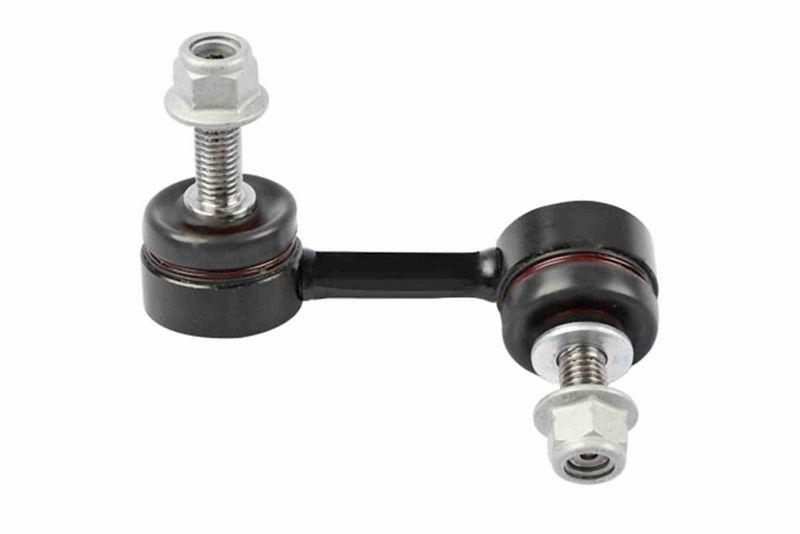 VAICO V51-0272 Stange/Strebe, Stabilisator f&uuml;r CHEVROLET