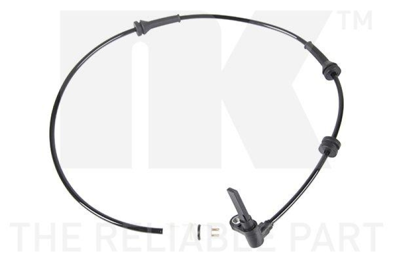 NK 291029 Sensor, Raddrehzahl f&uuml;r FIAT