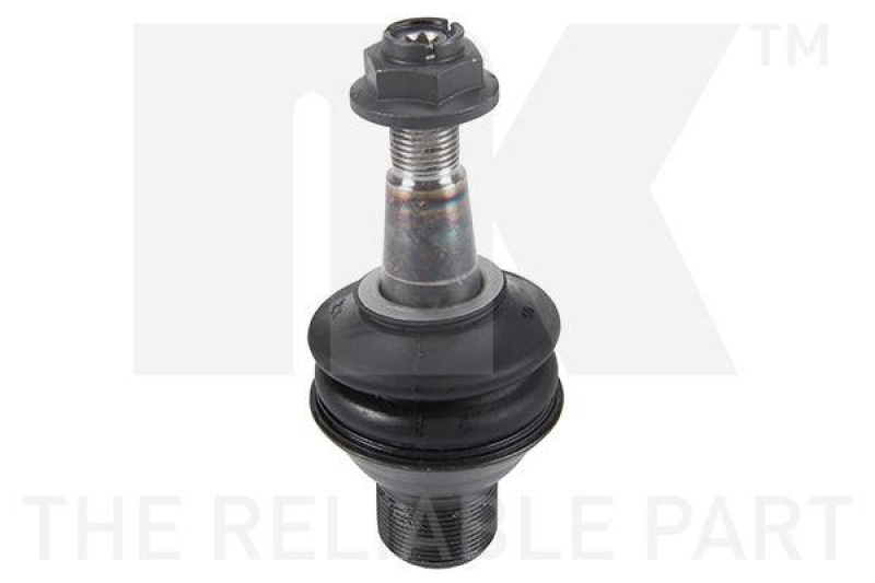 NK 5041528 Trag-/F&uuml;hrungsgelenk f&uuml;r BMW