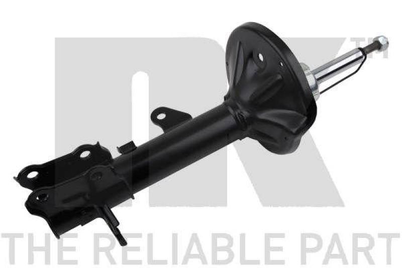 NK 653433612 Sto&szlig;d&auml;mpfer f&uuml;r HYUNDAI
