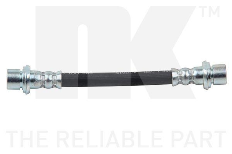 NK 8545190 Bremsschlauch f&uuml;r TOYOTA