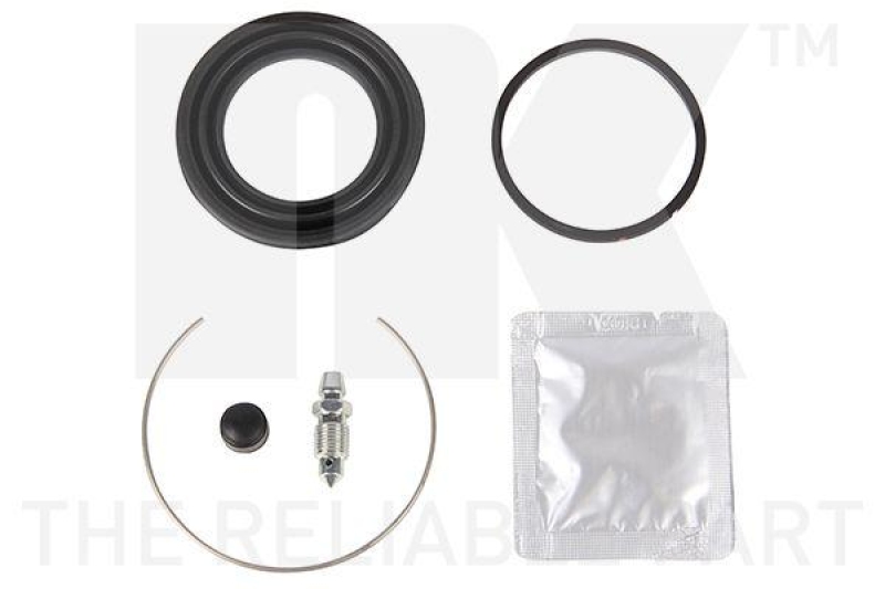 NK 8851006 Reparatursatz, Bremssattel f&uuml;r DAIHATSU