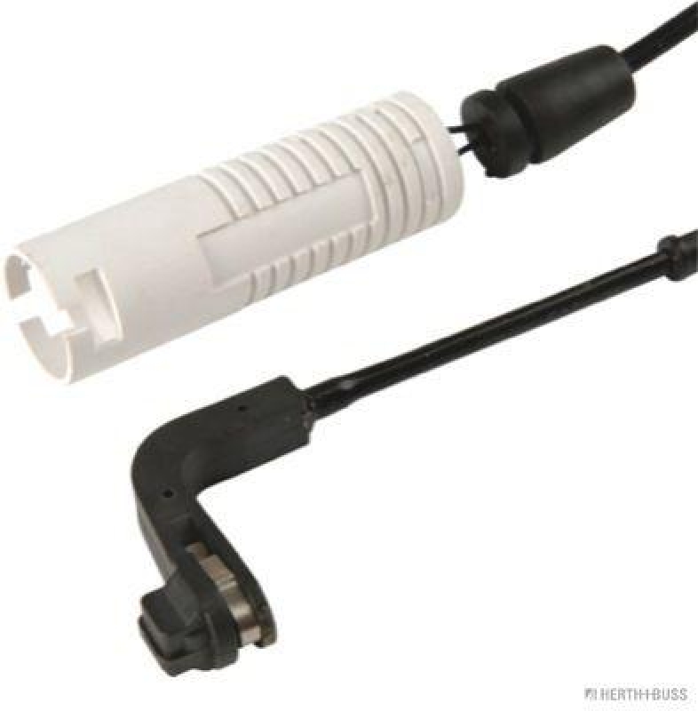 HERTH+BUSS 70608150 Warnkontakt, Bremsbelagverschleiß