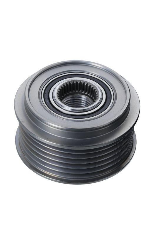 VALEO 588194 Generatorfreilauf