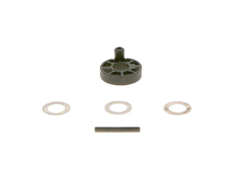 BOSCH 1 237 010 041 Reparatursatz Zündverteiler