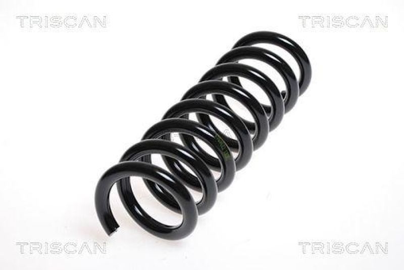 TRISCAN 8750 2388 Spiralfeder Hinten f&uuml;r Mercedes