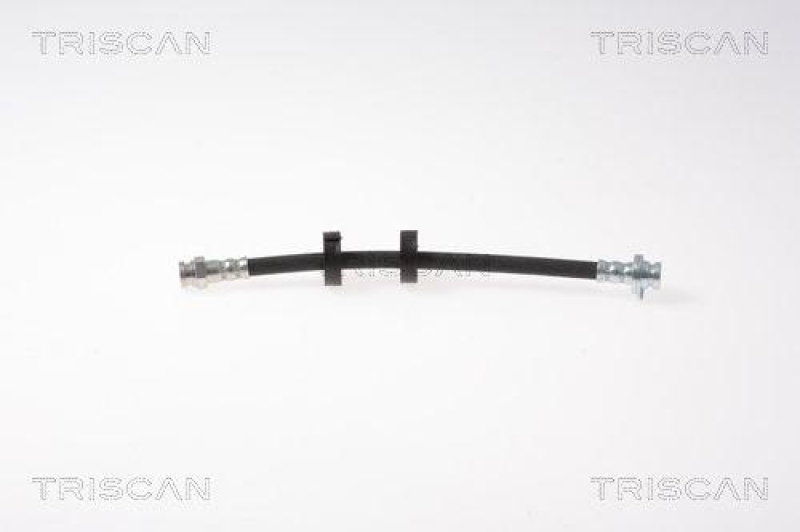 TRISCAN 8150 15240 Bremsschlauch f&uuml;r Fiat
