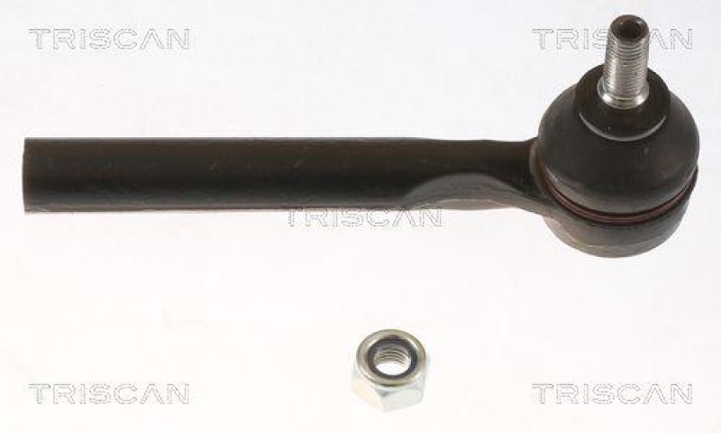 TRISCAN 8500 15101 Kugelgelenk Aussen f&uuml;r Fiat, Lancia