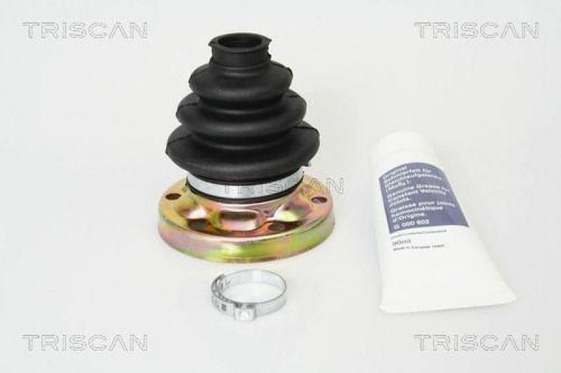 TRISCAN 8540 11903 Manchettensatz f&uuml;r Bmw