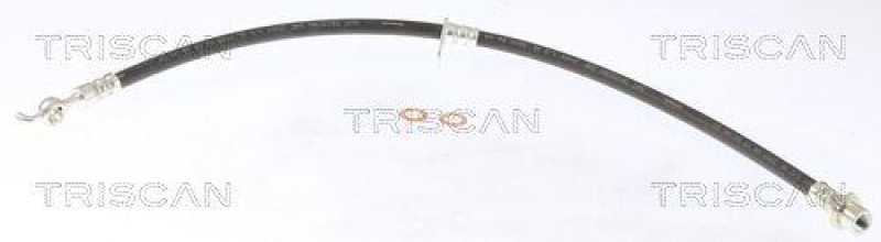 TRISCAN 8150 13162 Bremsschlauch f&uuml;r Toyota Avensis Verso