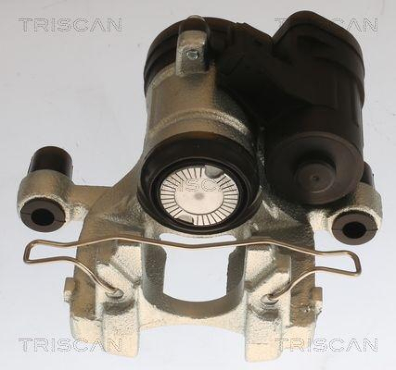 TRISCAN 8175 29240 Triscan Bremssattel f&uuml;r Vag