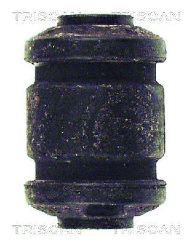 TRISCAN 8500 29812 Gummimetallager f&uuml;r Vw Transporter T4 / Syncro