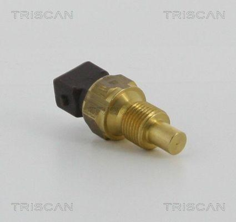TRISCAN 8626 10048 Temperatursensor f&uuml;r Psa, Fiat Group