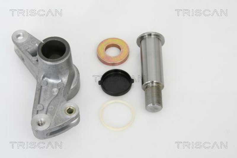 TRISCAN 8641 231011 Riemenspanneinheit für Mercedes