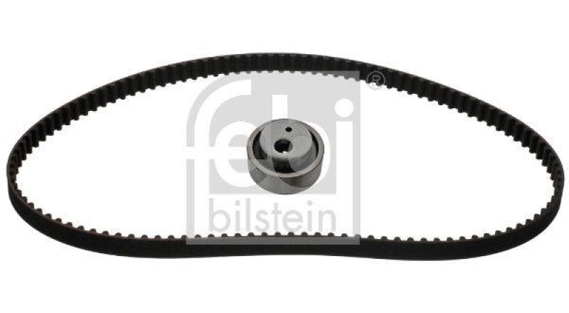 FEBI BILSTEIN 11244 Zahnriemensatz f&uuml;r Peugeot