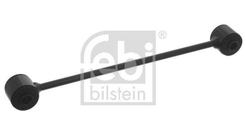 FEBI BILSTEIN 39641 Verbindungsstange f&uuml;r LANCIA