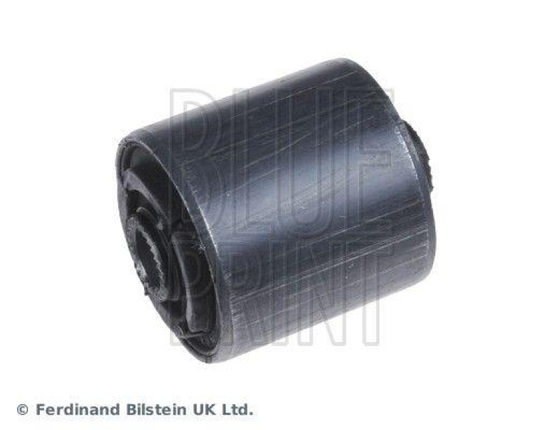 BLUE PRINT ADG08086 Querlenkerlager f&uuml;r KIA