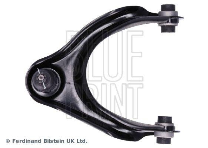 BLUE PRINT ADH28636 Querlenker f&uuml;r HONDA