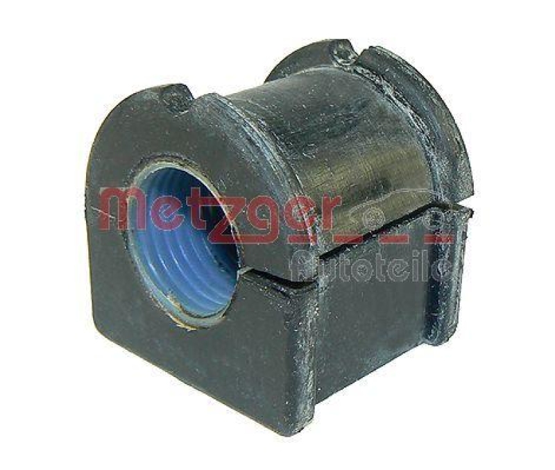 METZGER 52038708 Lagerung, Stabilisator f&uuml;r FORD VA