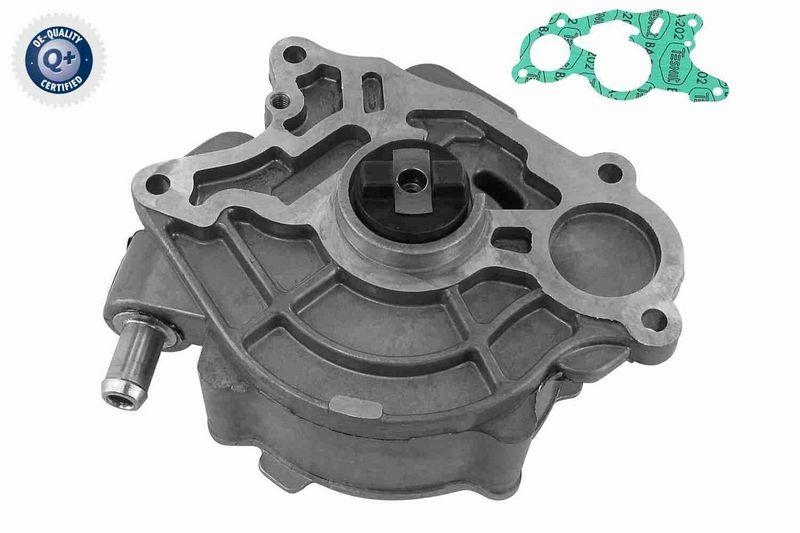 VAICO V10-3151 Unterdruckpumpe, Bremsanlage für VW