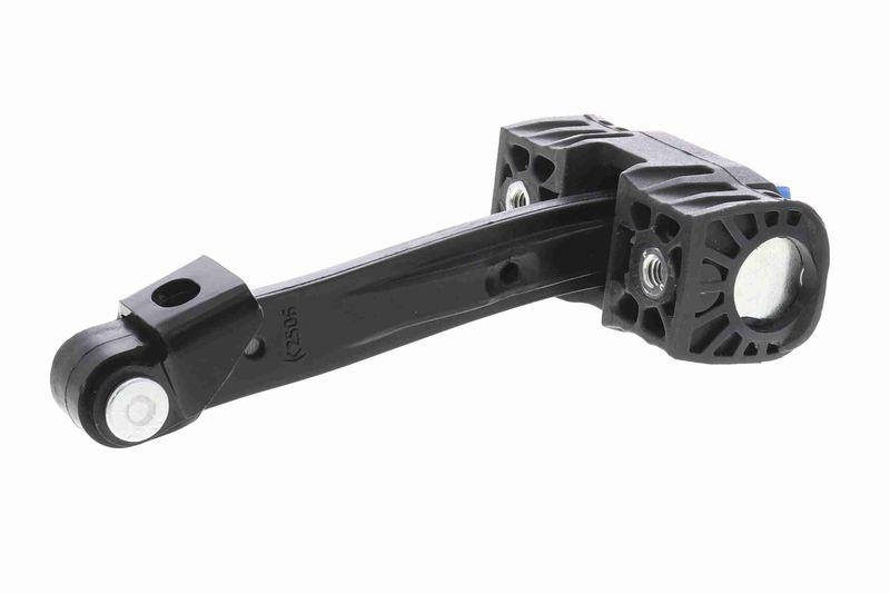 VAICO V10-6677 T&uuml;rfeststeller hinten f&uuml;r VW