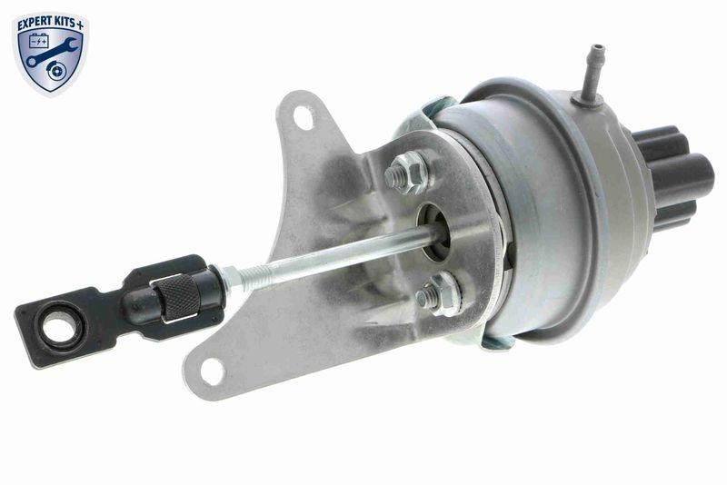 VEMO V15-40-0002 Steuerdose, Lader f&uuml;r VW