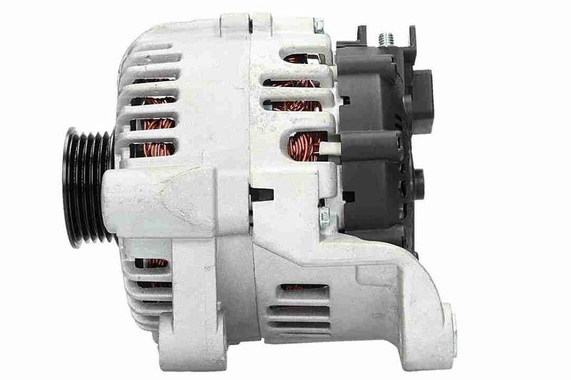 VEMO V20-13-50036 Generator f&uuml;r BMW