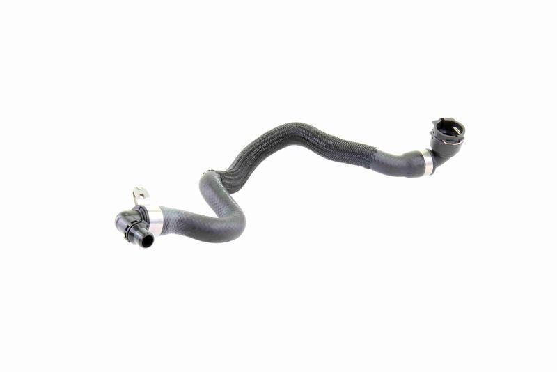 VAICO V20-2387 K&uuml;hlerschlauch f&uuml;r BMW
