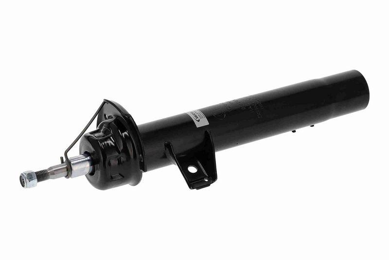 VAICO V20-3704 Sto&szlig;d&auml;mpfer f&uuml;r BMW