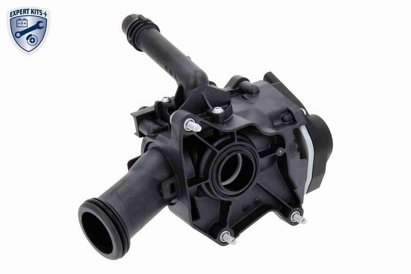 VEMO V20-99-0008 Thermomanagementmodul f&uuml;r BMW