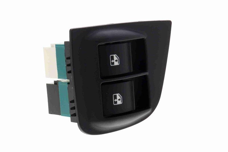 VEMO V24-73-0059 Schalter, Fensterheber f&uuml;r FIAT